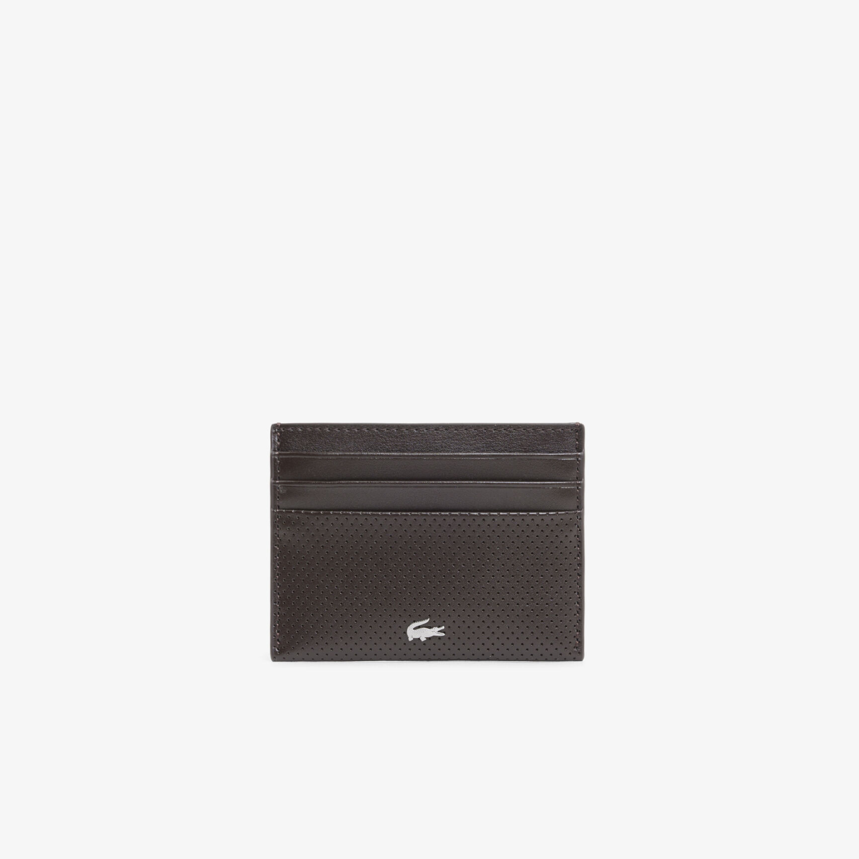 Leather Belt/Card Holder Gift Set Leather Belt/Card Holder Gift Set