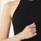 Crocorigin Leather Watch lacoste crocorigin leather watch
