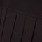 Stretch Pique Pleated Polo Dress lacoste stretch pique pleated polo dress