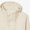 Water-Repellent Printed Jacket lacoste water repellent printed jacket