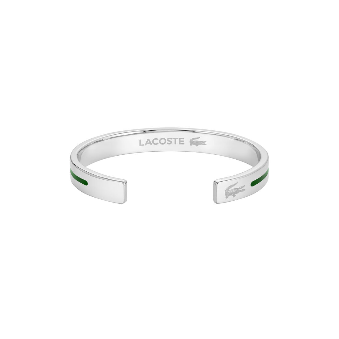 Lacoste Adventurer Mens Bracelets Lacoste Adventurer Mens Bracelets