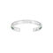 Lacoste Adventurer Mens Bracelets lacoste adventurer mens bracelets