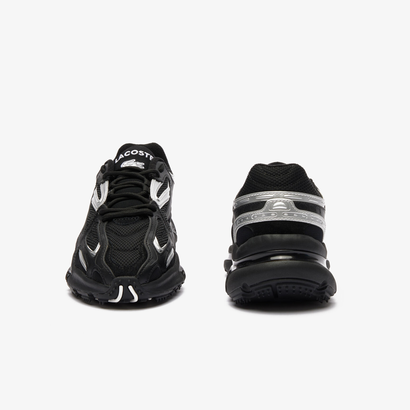 حذاء رياضي L003 2K24 للرجال