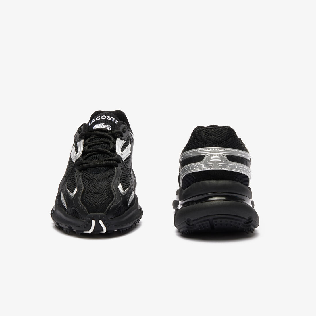 حذاء رياضي L003 2K24 للرجال حذاء رياضي L003 2K24 للرجال