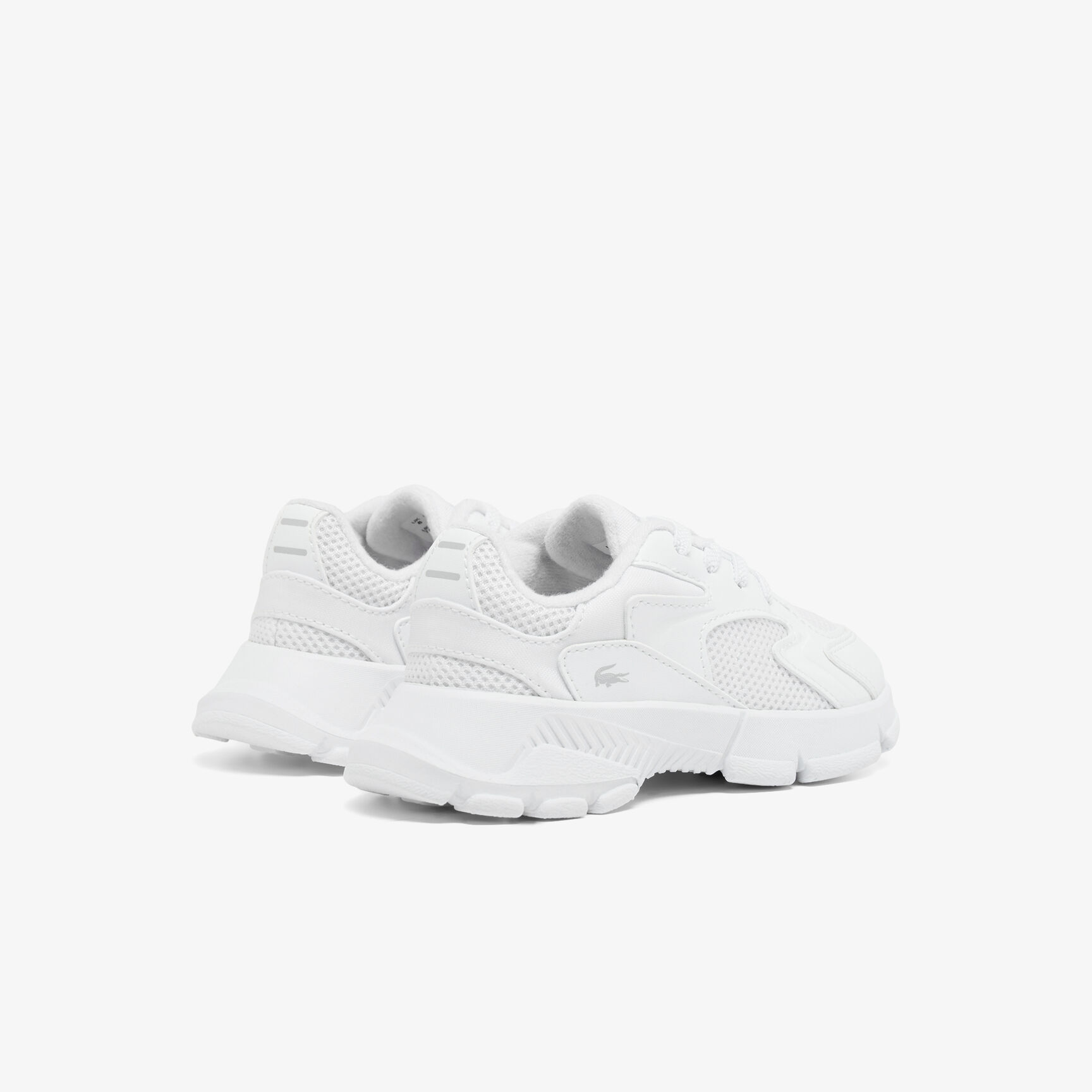 Children's L003 Neo Sneakers