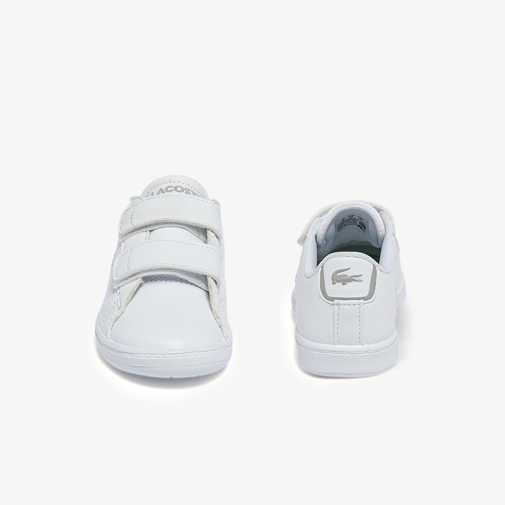 Infants' Carnaby Evo BL Synthetic Trainers
