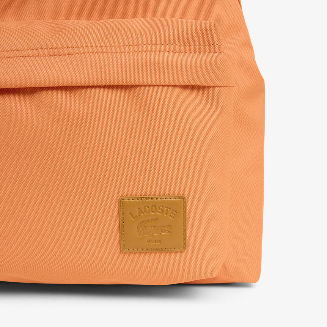 Casual Croc Backpack Casual Croc Backpack