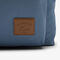 Casual Croc Backpack lacoste casual croc backpack