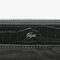 Large Chantaco Embossed Leather Billfold