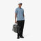 Classic Fit L.12.12 Original Polo Shirt lacoste classic fit l 12 12 original polo shirt