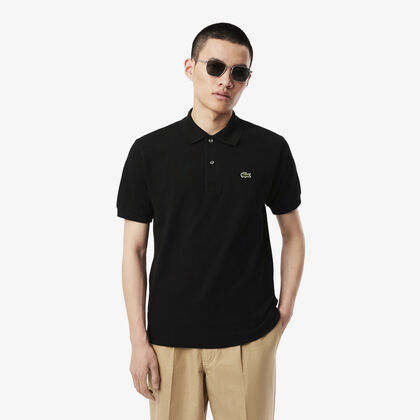 Classic Fit L.12.12 Original Polo Shirt
