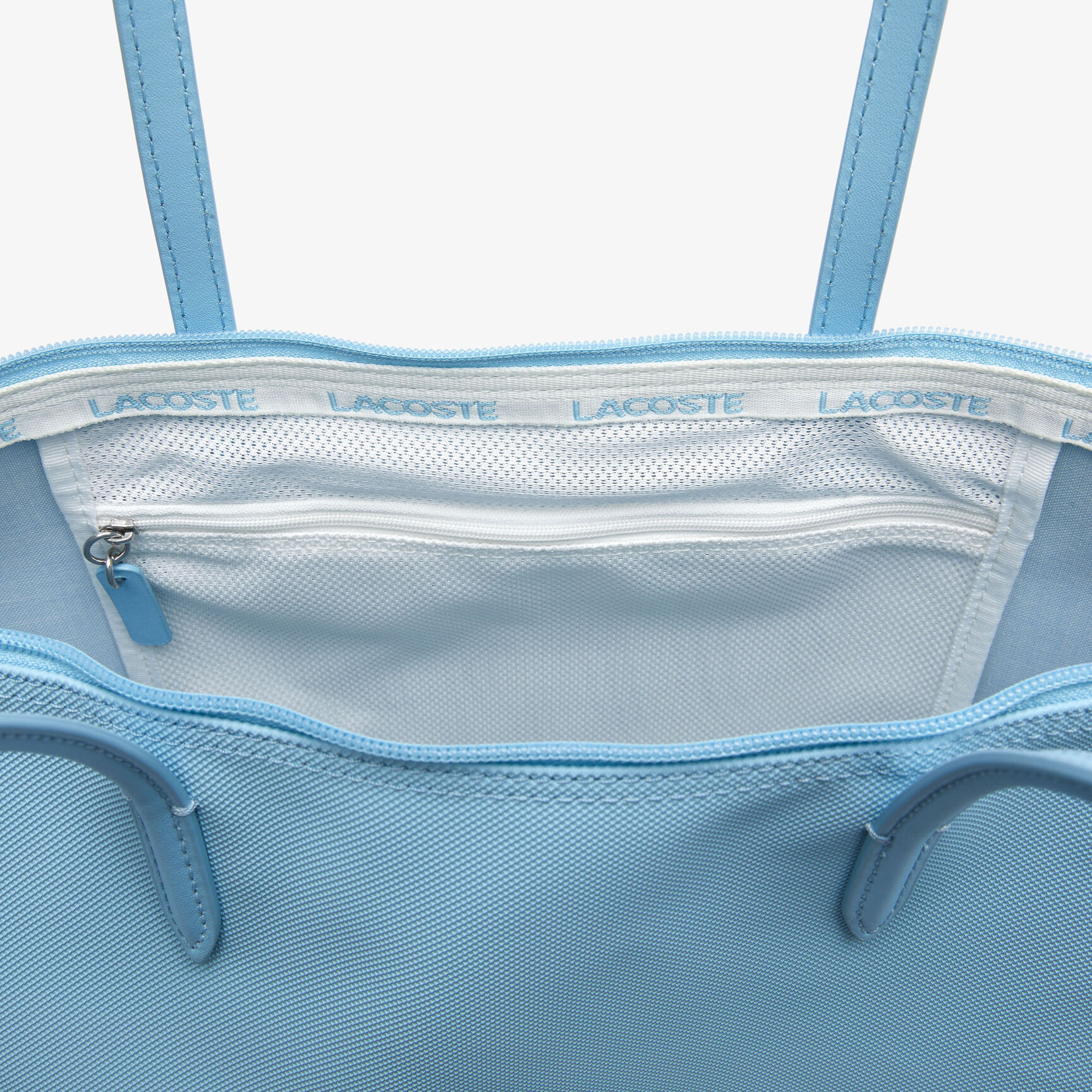 حقيبة كبيرة L.12.12