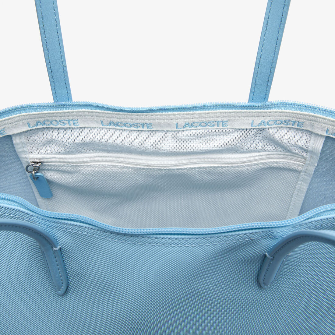 حقيبة كبيرة L.12.12 حقيبة كبيرة L.12.12