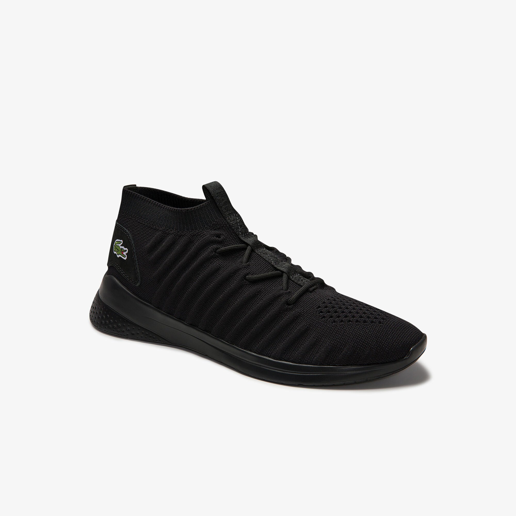 Lacoste lt fit trainers shop