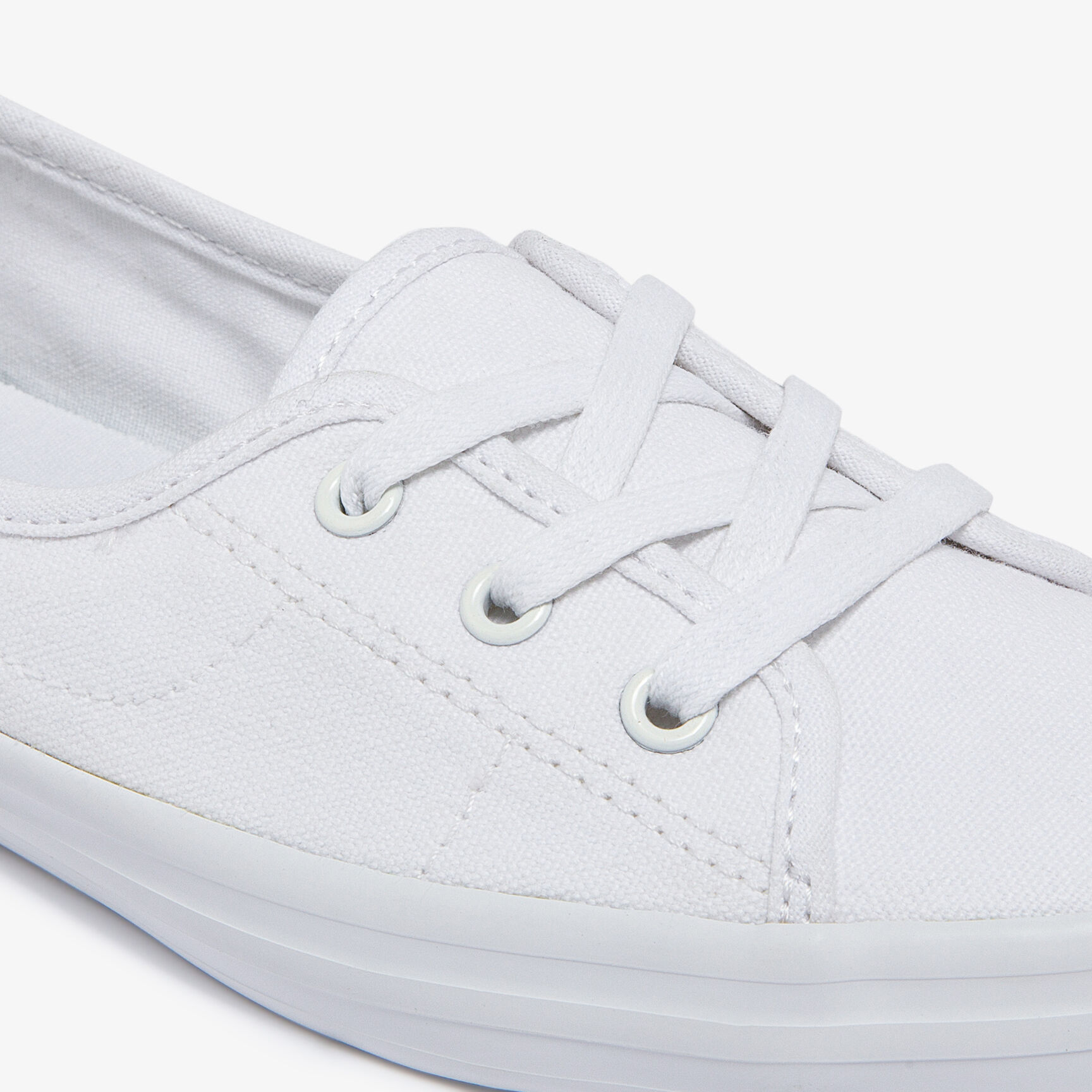 سنيكرز زيان قنب بنعل سميك للنساء