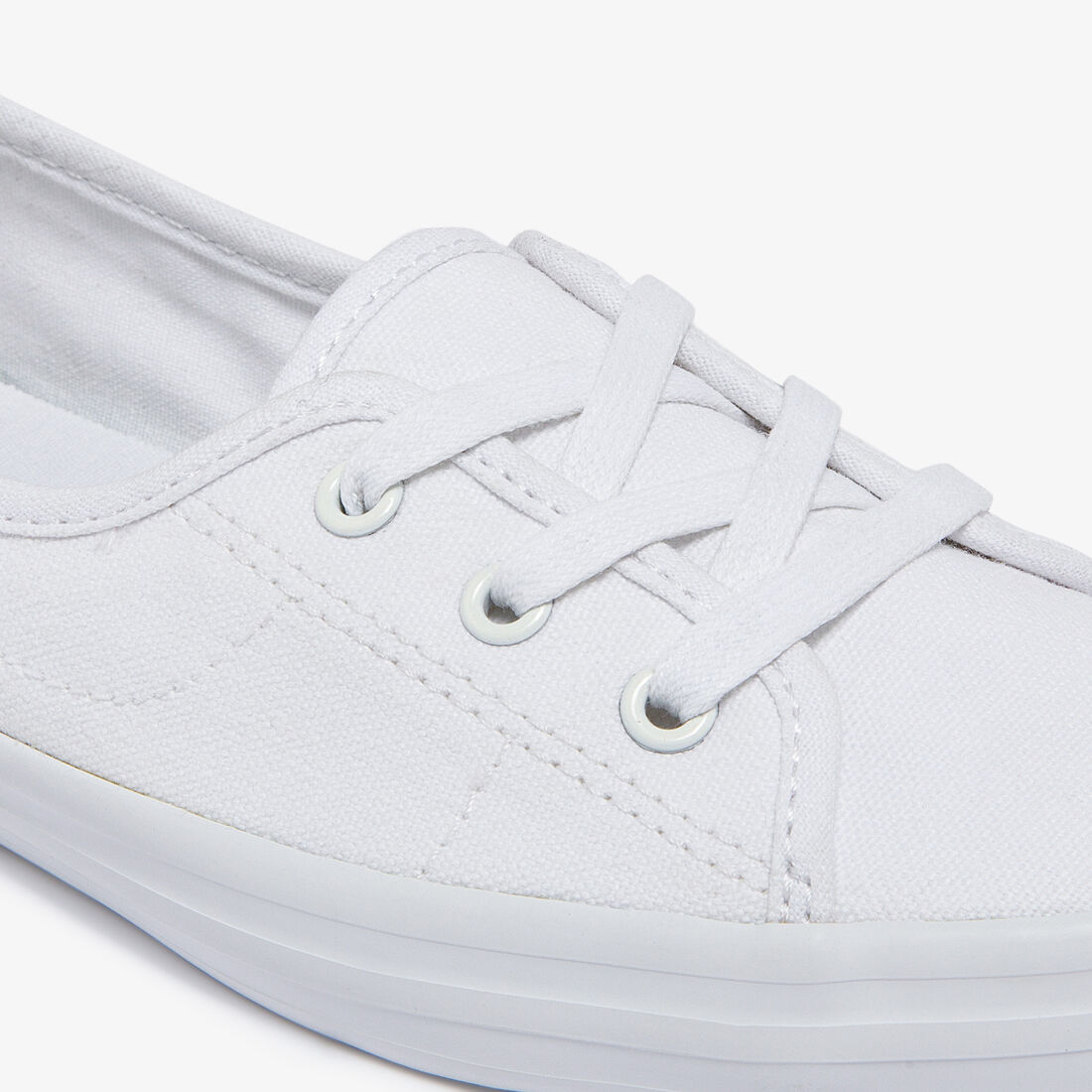 سنيكرز زيان قنب بنعل سميك للنساء سنيكرز زيان قنب بنعل سميك للنساء