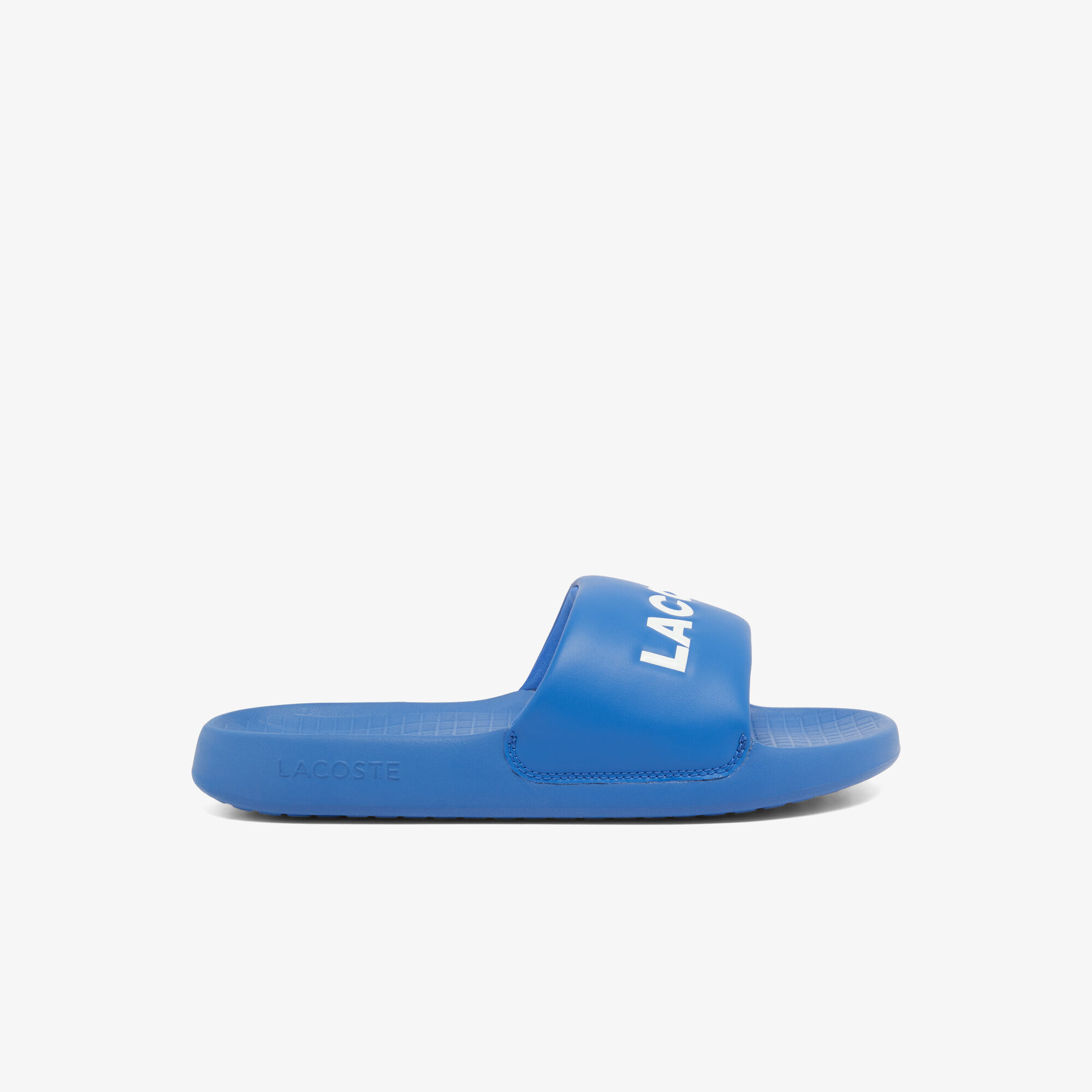 Flip flops collection Men s Shoes LACOSTE