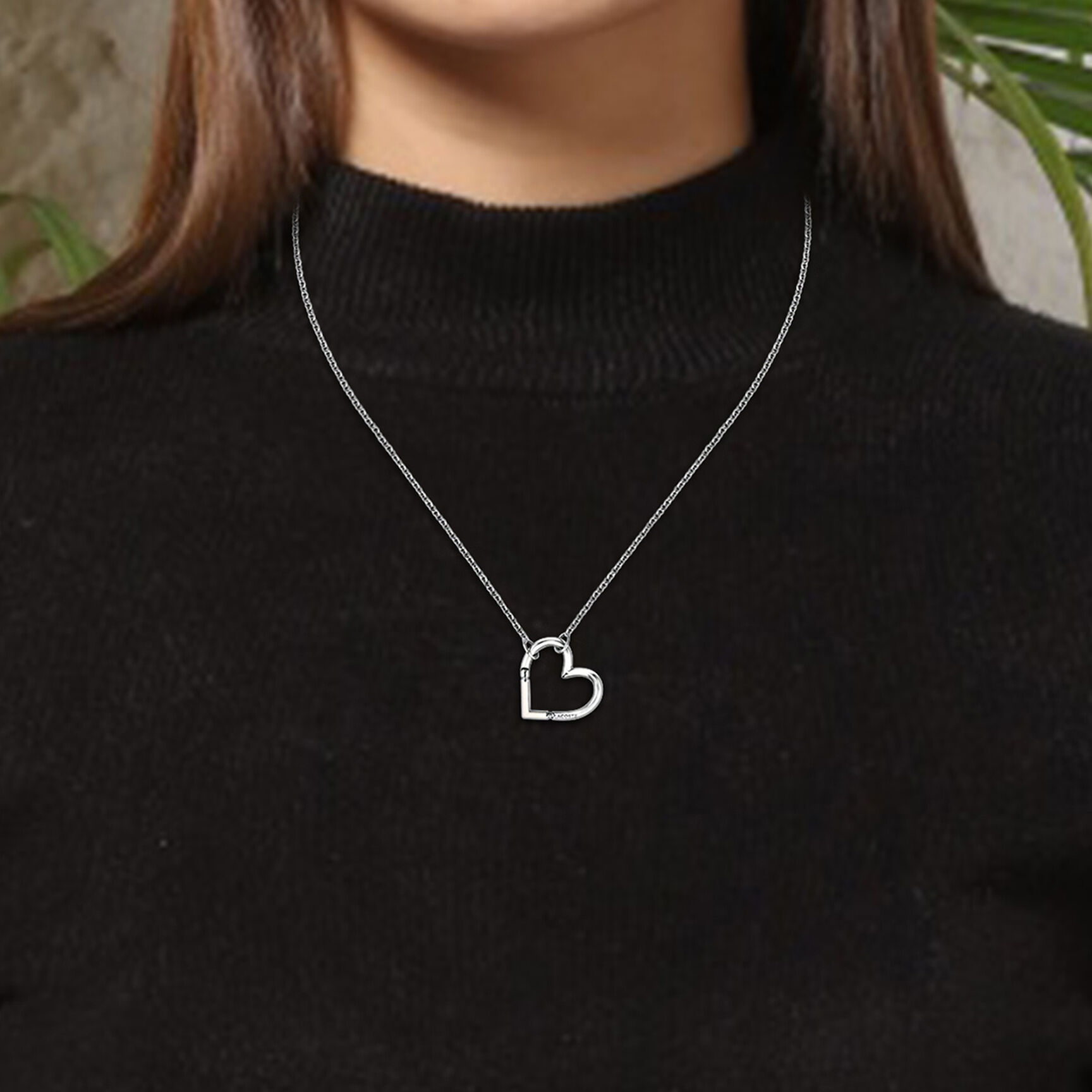 Ines Bracelet Ines Bracelet