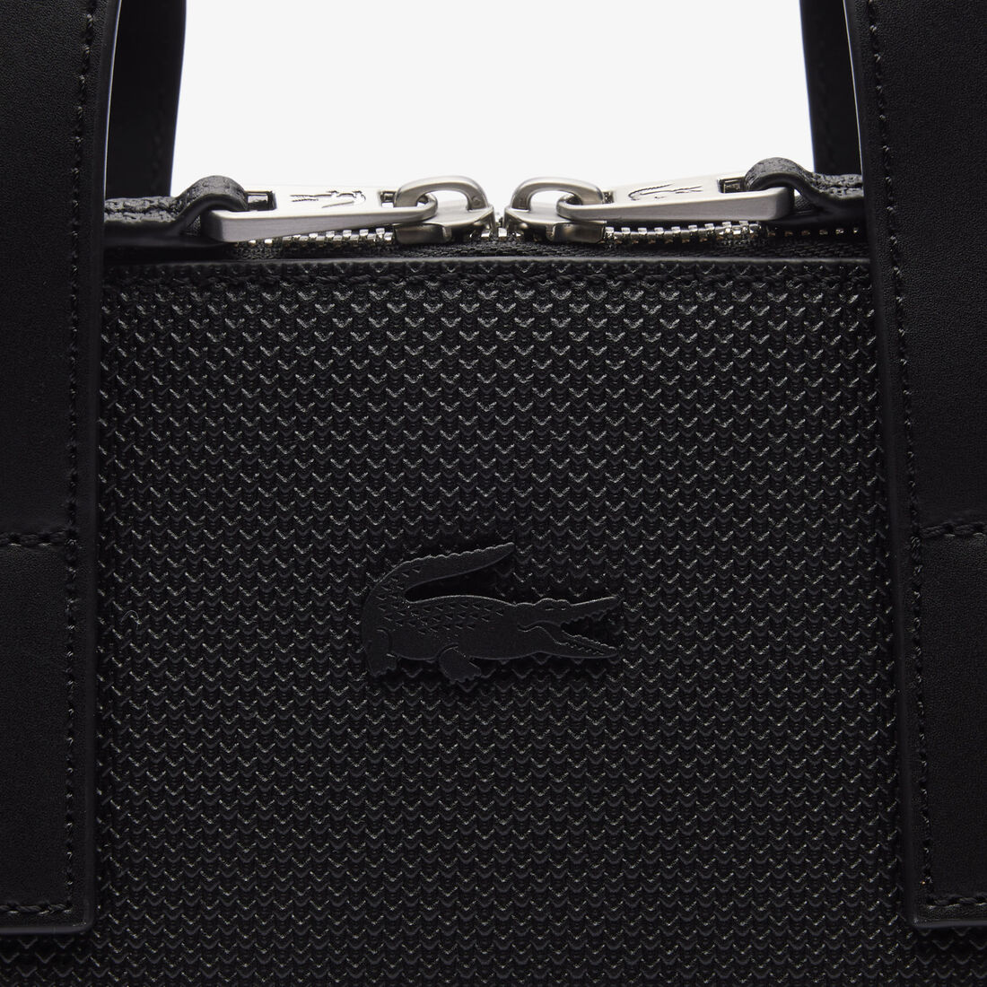 Chantaco Leather Laptop Bag Chantaco Leather Laptop Bag