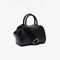 Lora Small Leather Purse lacoste lora small leather purse