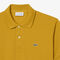 lacoste classic fit l 12 12 original polo shirt
