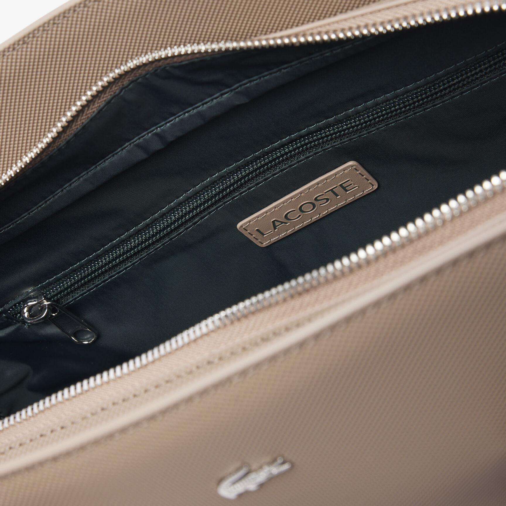 Medium Daily City Purse Medium Daily City Purse