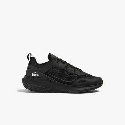 Men's Lacoste Active 4851 Textile Trainers