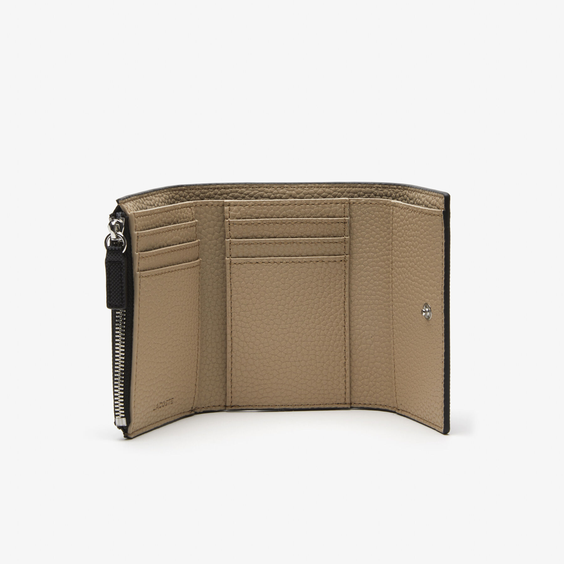 Anna Snap Close Flap Billfold Anna Snap Close Flap Billfold