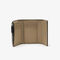 Anna Snap Close Flap Billfold Anna Snap Close Flap Billfold