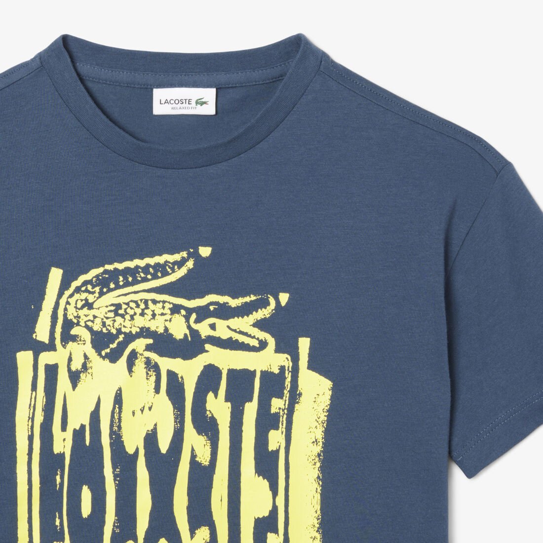 تي شيرت قطني تي شيرت قطني