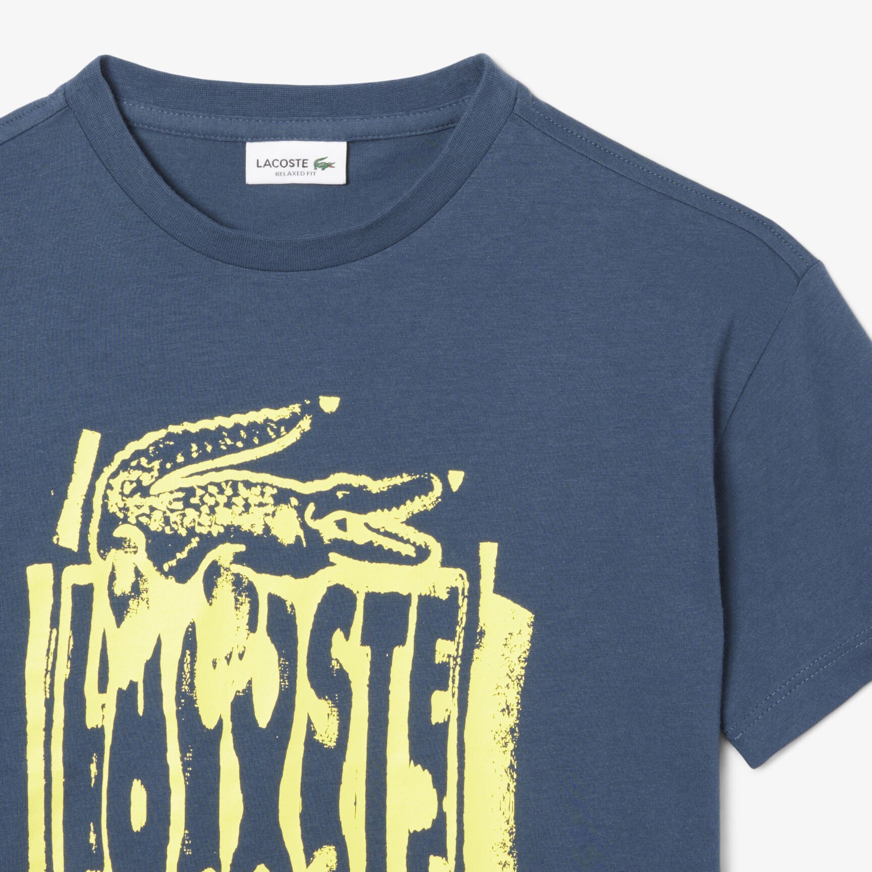 تي شيرت قطني تي شيرت قطني