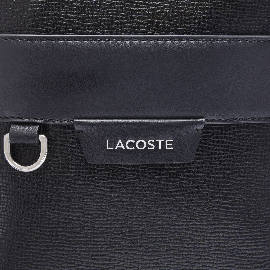 Ossian Leather Satchel Ossian Leather Satchel