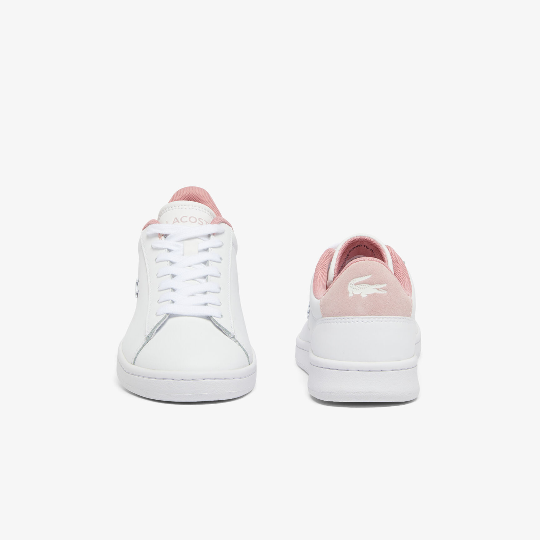 Women's Carnaby Set Sneakers
