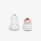 Women's Carnaby Set Sneakers