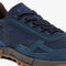 Men's Elite Active Sneakers Men's Elite Active Sneakers