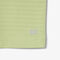 lacoste ultra dry stretch jacquard tennis polo shirt