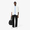 lacoste regular fit paris stretch pique polo shirt