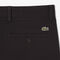 Stretch Twill Chino Shorts lacoste stretch twill chino shorts
