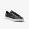 Men's Powercourt 2.0 Leather Sneakers