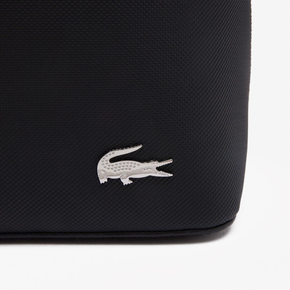 محفظة بوغاتي مطلية بقماش الكانفاس لنمط محفظة بوغاتي مطلية بقماش الكانفاس لنمط