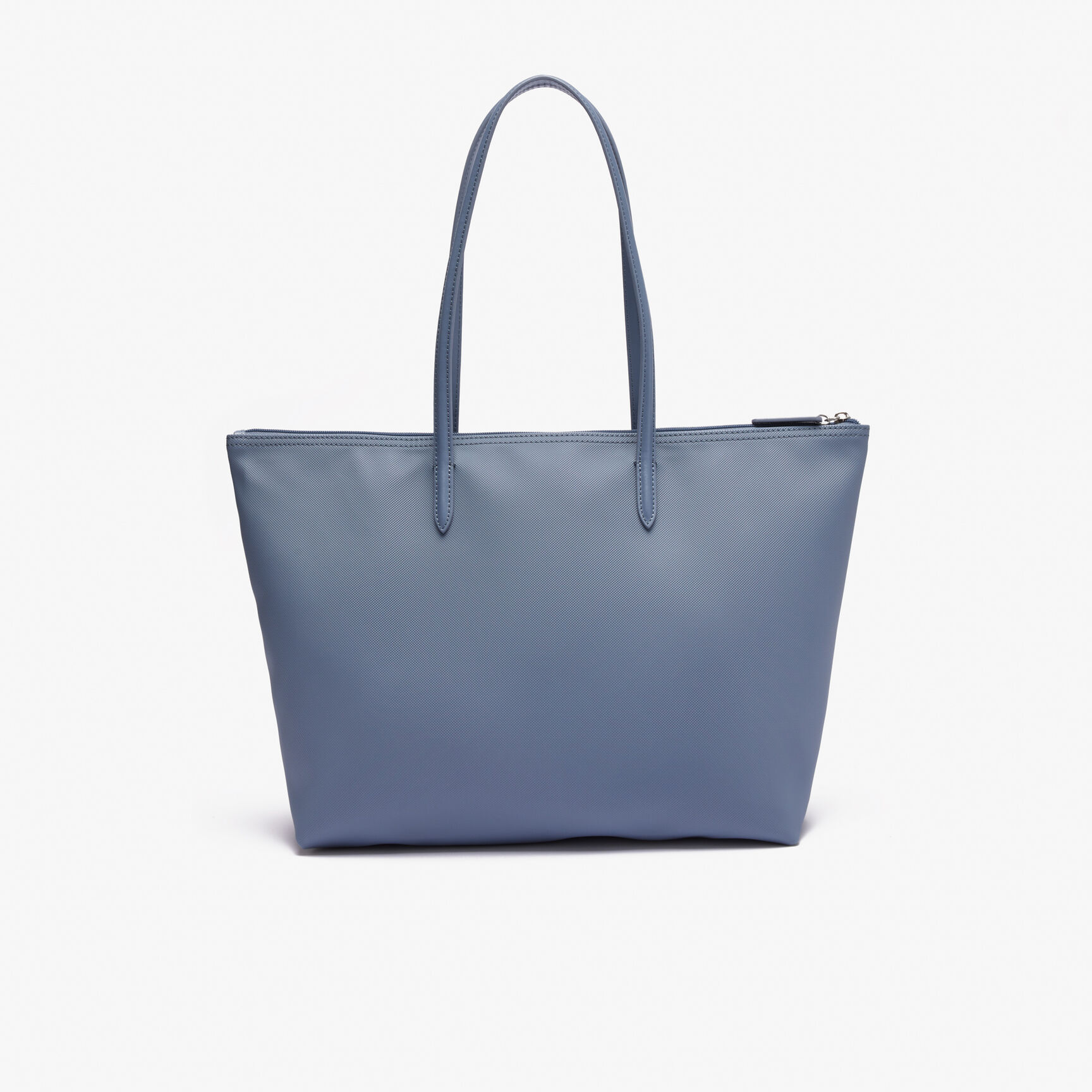 Large L.12.12 Concept Tote