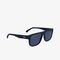 lacoste l 12 12 men s rectangular sunglasses