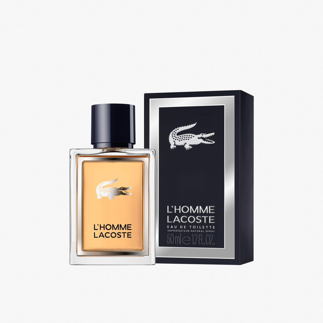 L'homme Edt 50 Ml L'homme Edt 50 Ml