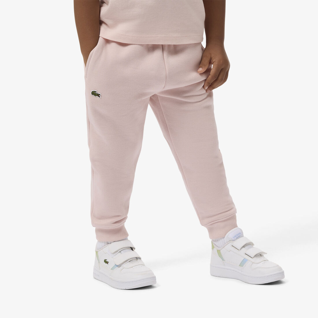 Unisex Fleece Sweatpants lacoste unisex fleece sweatpants