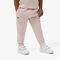 Unisex Fleece Sweatpants lacoste unisex fleece sweatpants