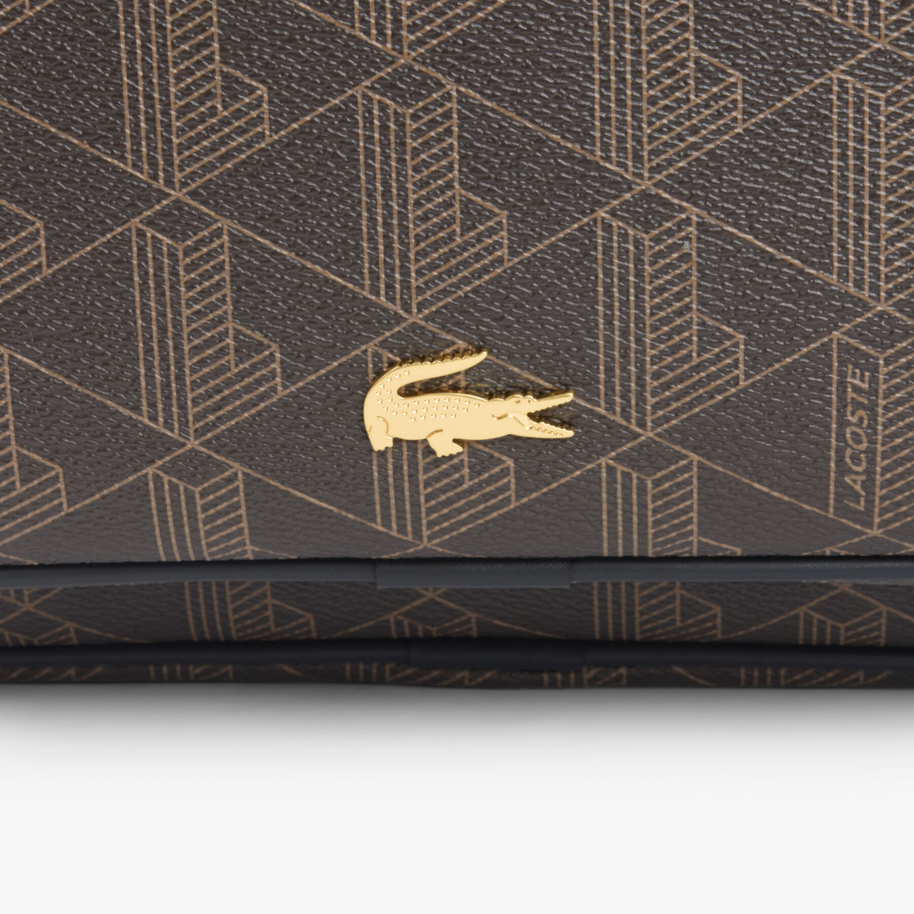 The Blend Backpack lacoste the blend backpack