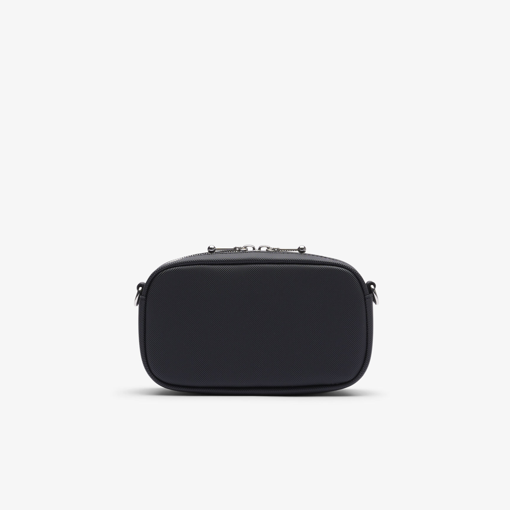 حقيبة كروس ديلي سيتي