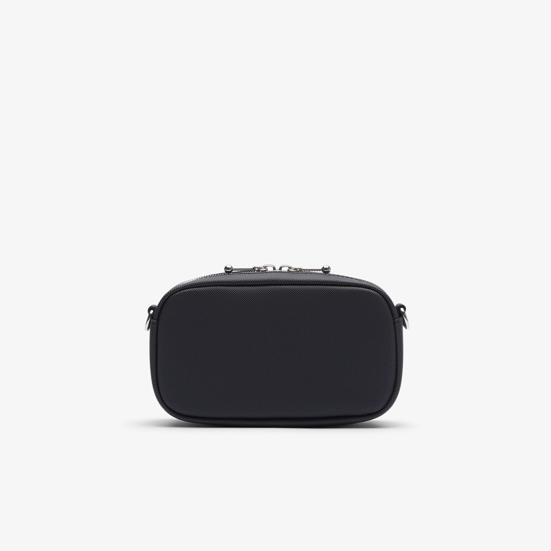 Daily City Messenger Bag Daily City Messenger Bag