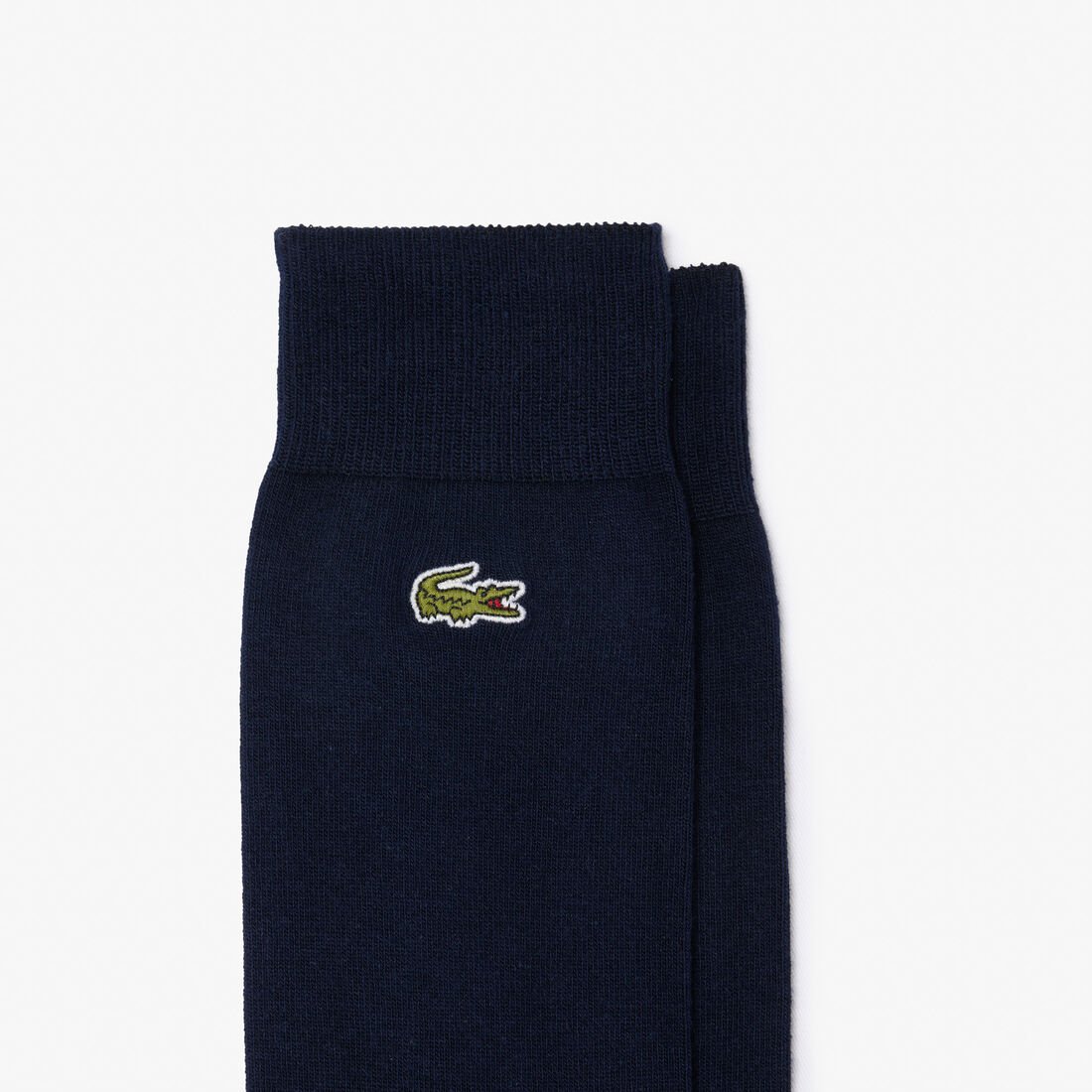 3-Pack Long Socks 3-Pack Long Socks