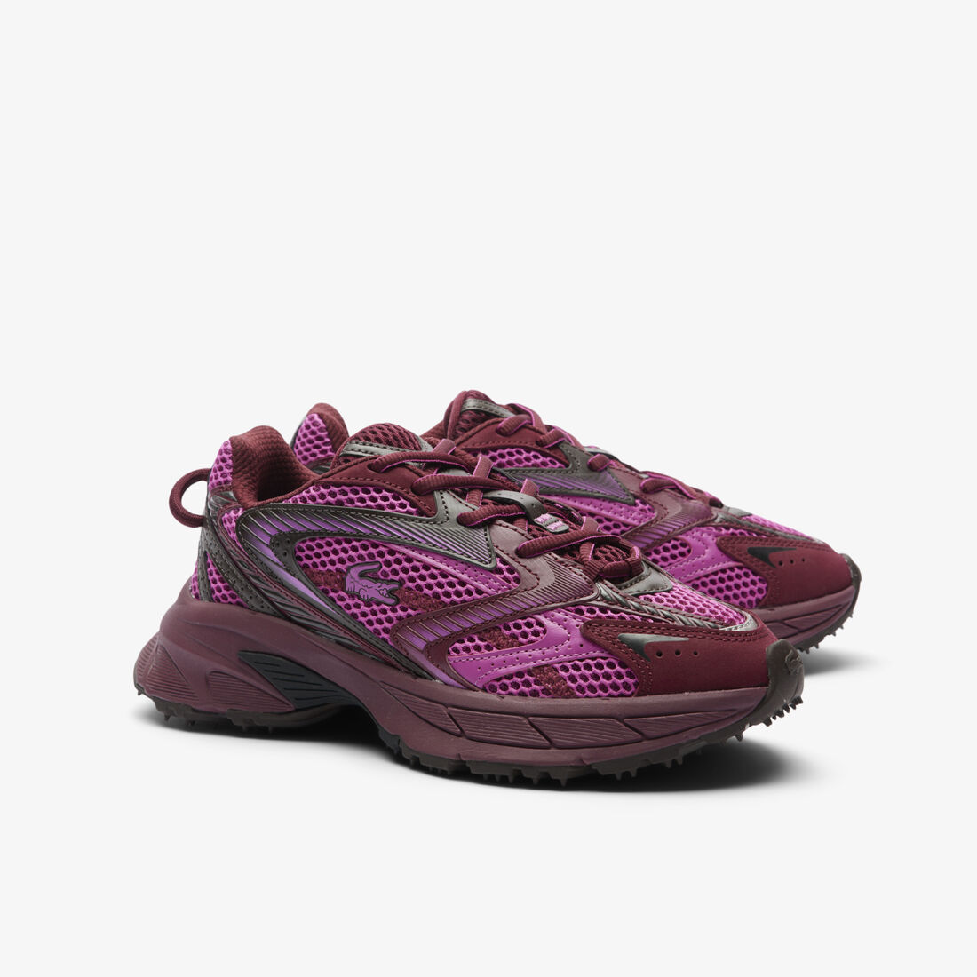 Women's L003 Neo Shot Sneakers Women's L003 Neo Shot Sneakers